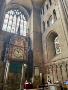 IMG_6758 2.jpeg