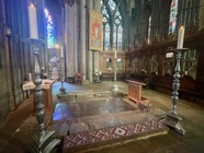 IMG_6757 2.jpeg