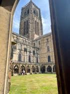 IMG_6759 2.jpeg