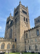 IMG_6760 2.jpeg