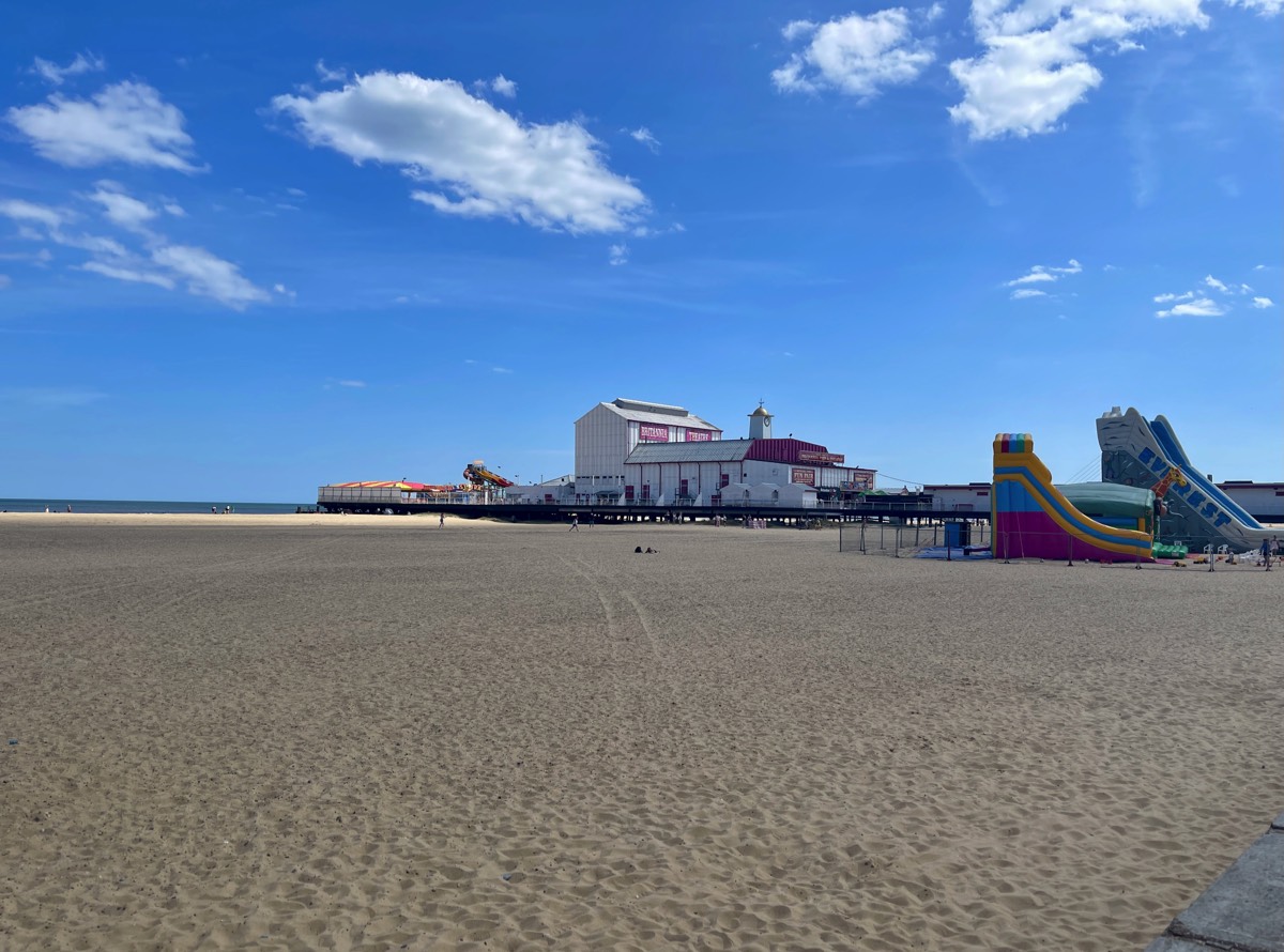 Stacks Image 3143528