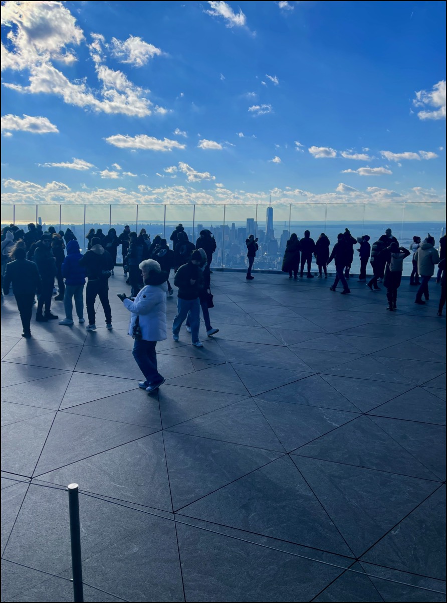 Stacks Image 7145304