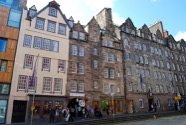 page1535-1012-full