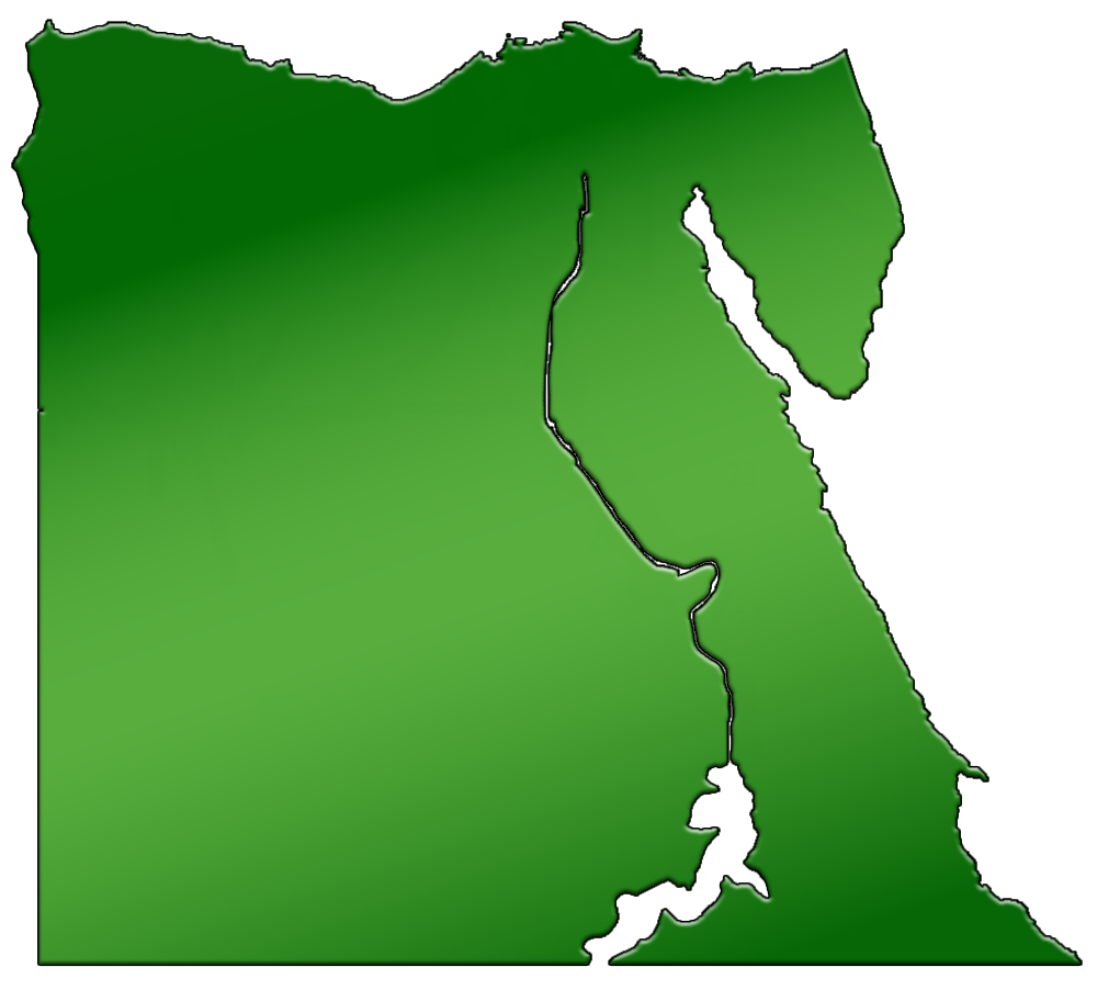 Points Image