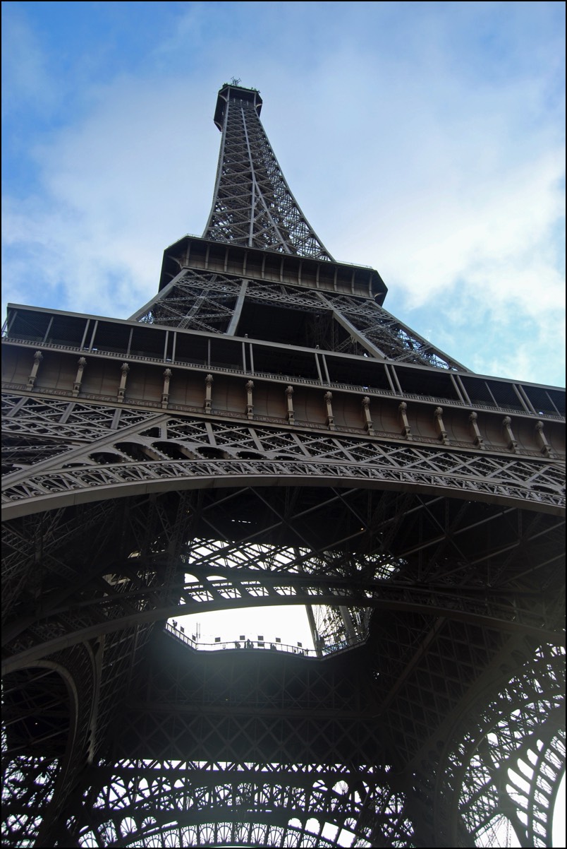 Stacks Image 4076