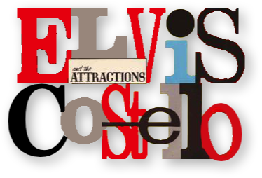 Stacks Image 20179000