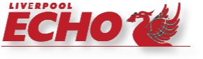 Stacks Image 7145856