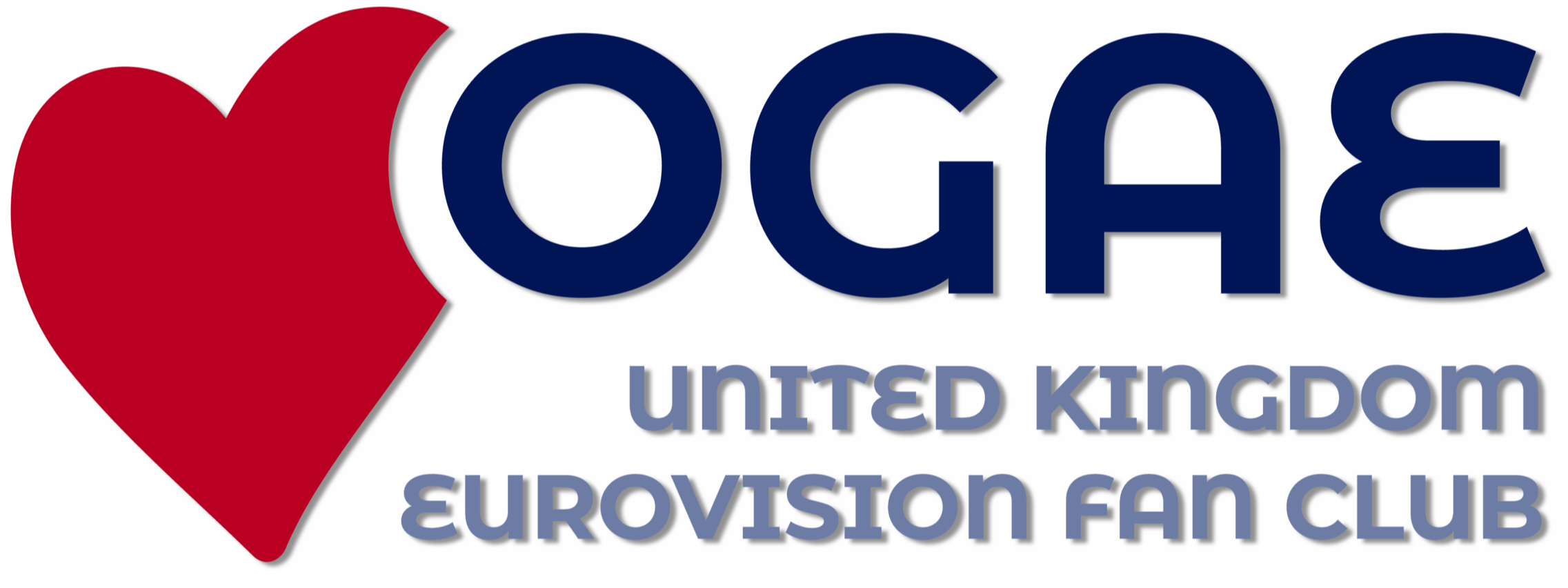 Stacks Image 33522823