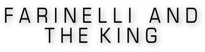 Stacks Image 1292016