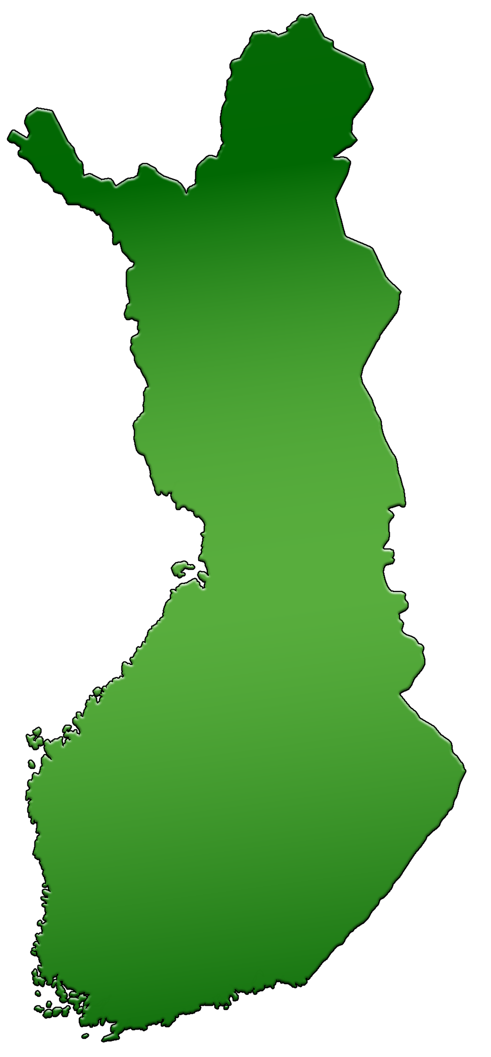 Points Image