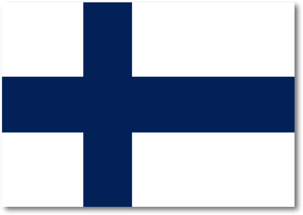 Stacks Image 24745255