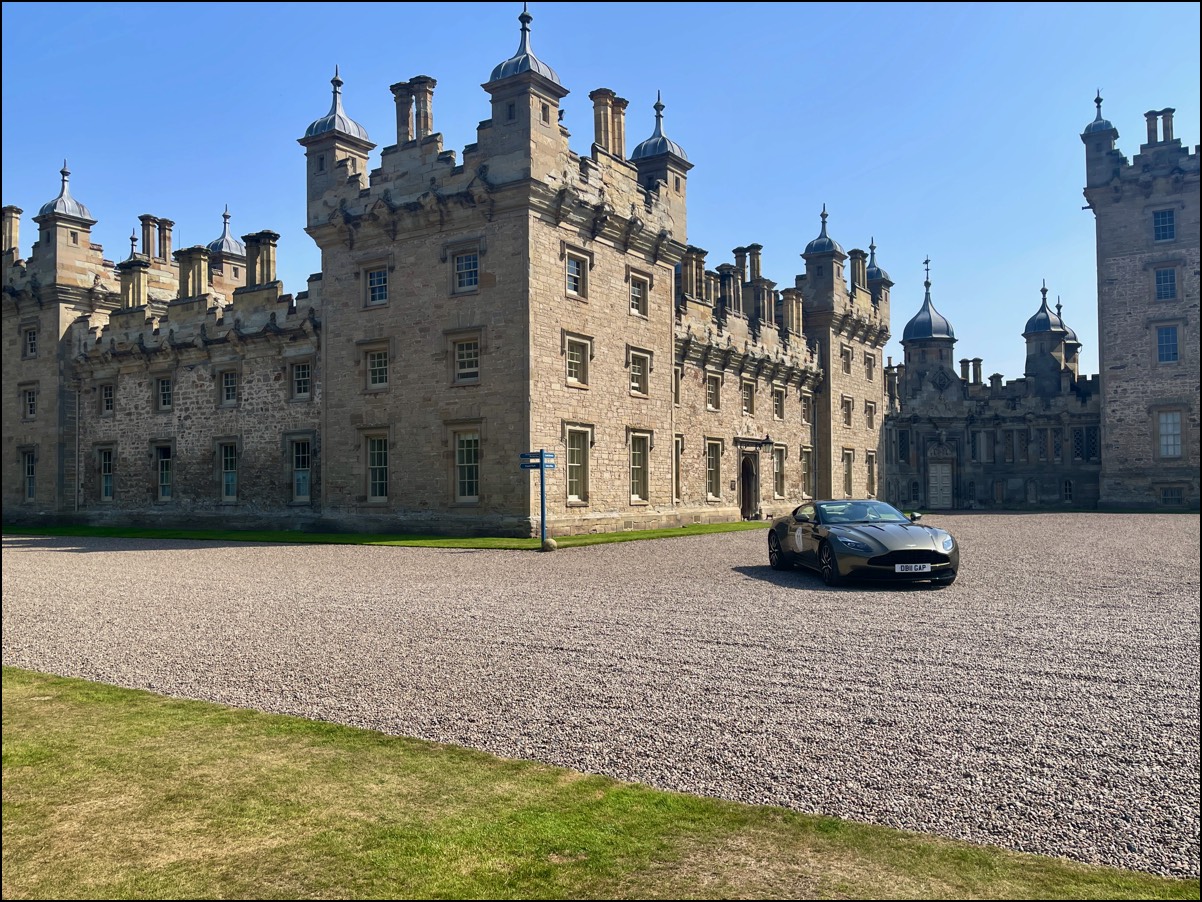 Stacks Image 4074