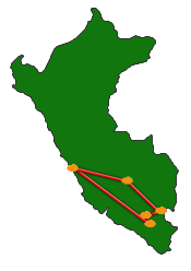 Points Image