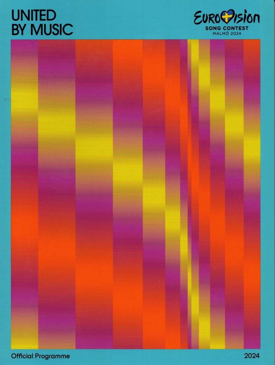 Stacks Image 17142203