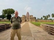IMG_7869.jpeg