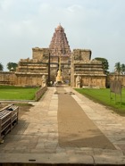 IMG_7867.jpeg