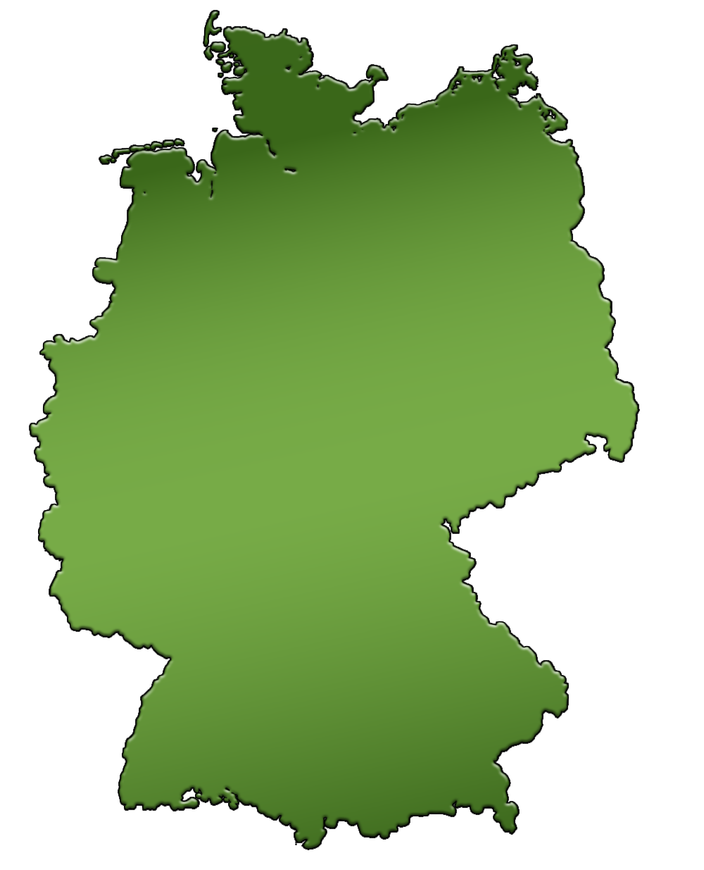 Points Image