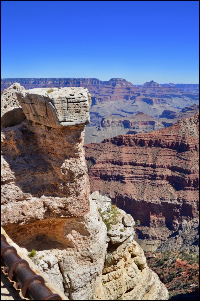 Stacks Image 3143342