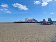 IMG_6688.jpeg