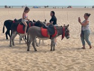 IMG_6689.jpeg