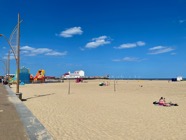 IMG_6691.jpeg