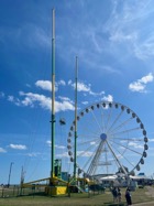 IMG_6692.jpeg