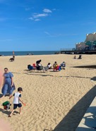 IMG_6695.jpeg