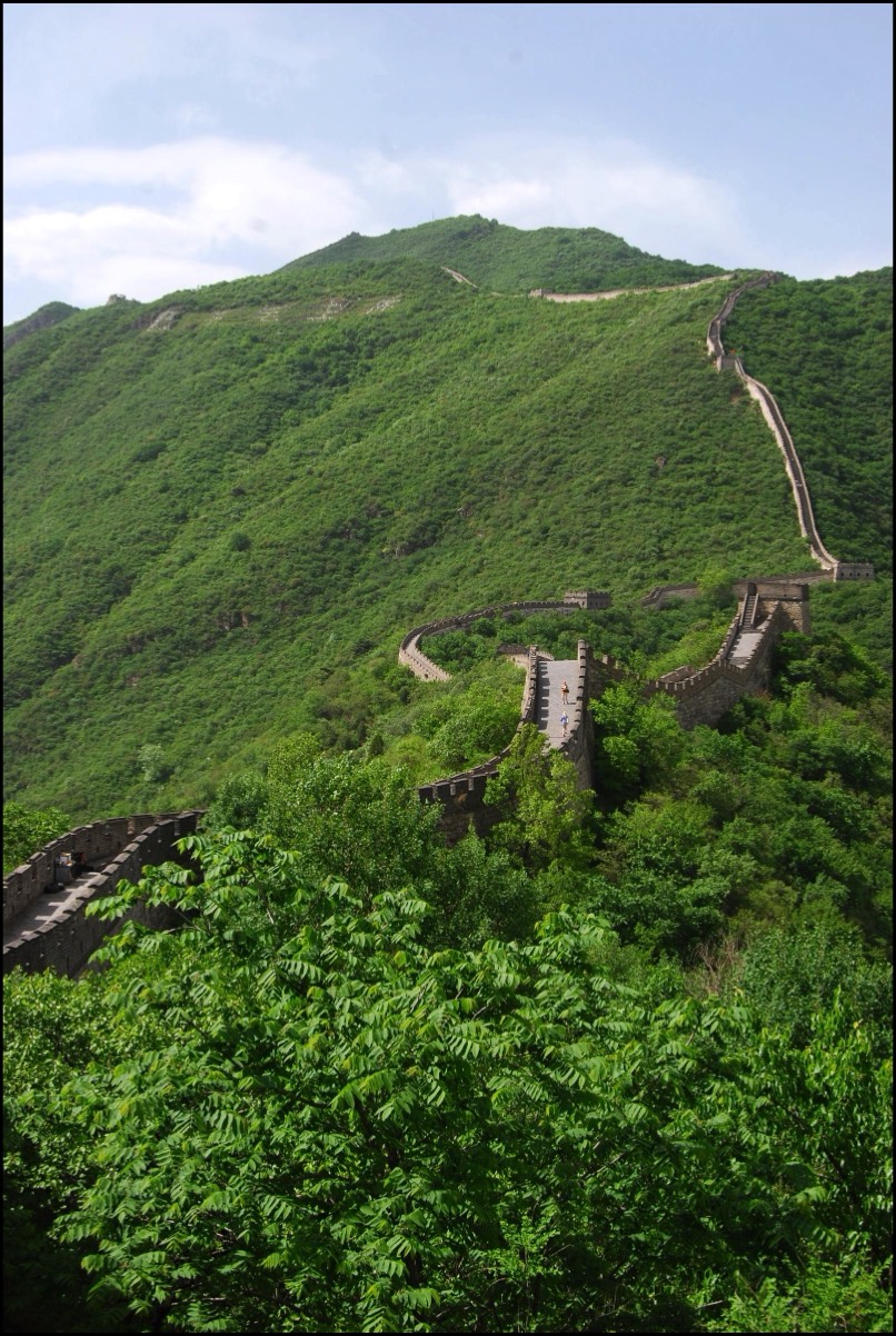 Stacks Image 7145358