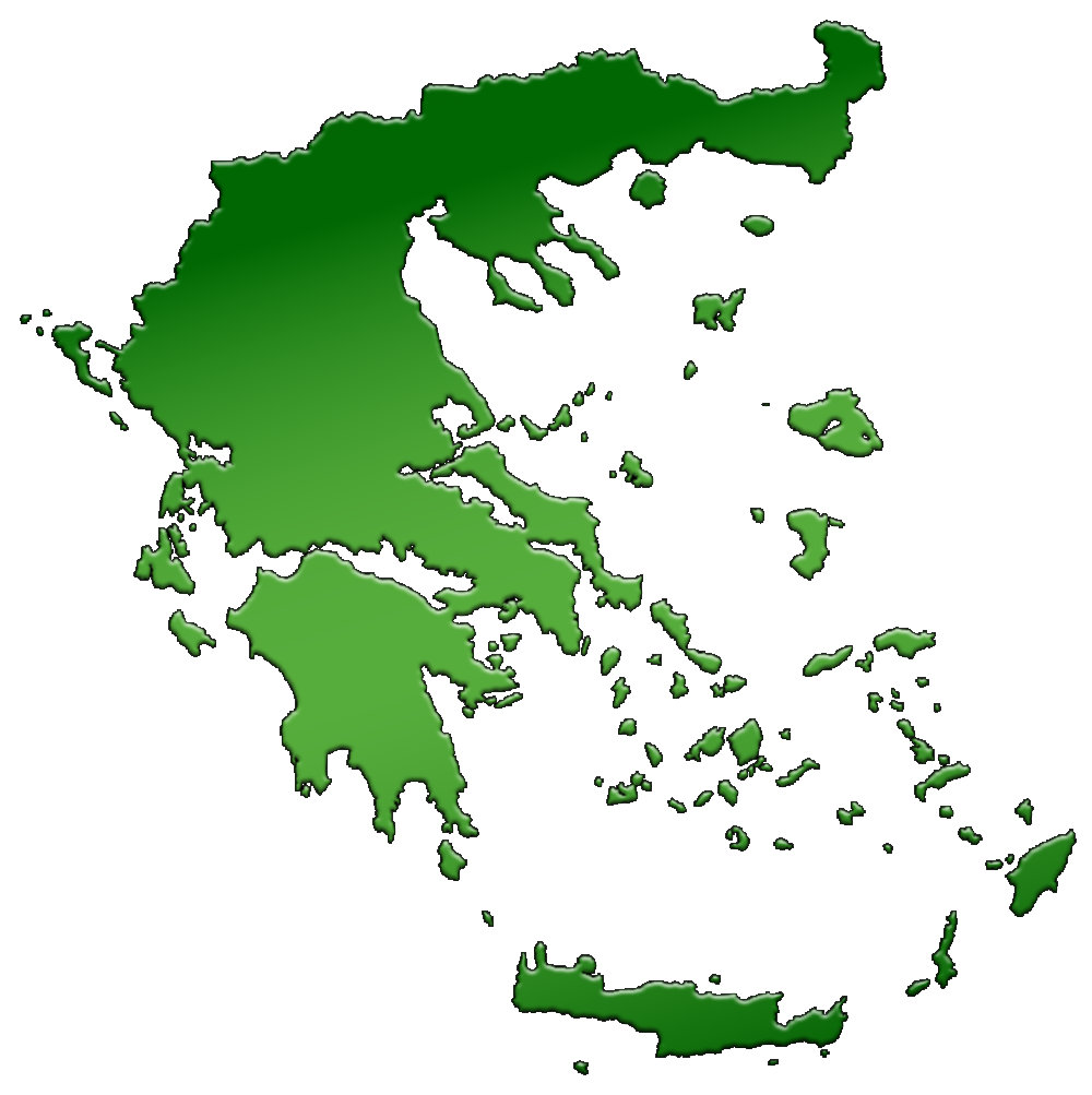 Points Image