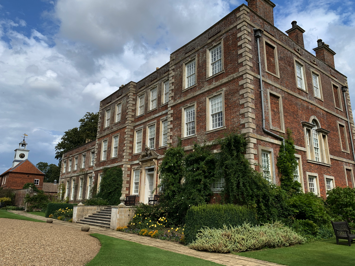 Stacks Image 4072