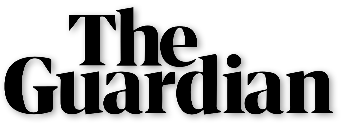 Stacks Image 9412496