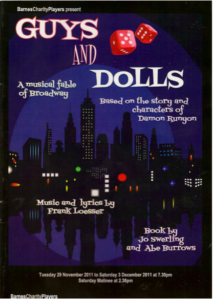 Stacks Image 3453375