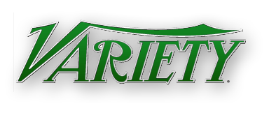 Stacks Image 9412559