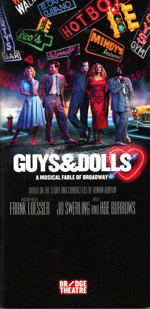 Stacks Image 9412483