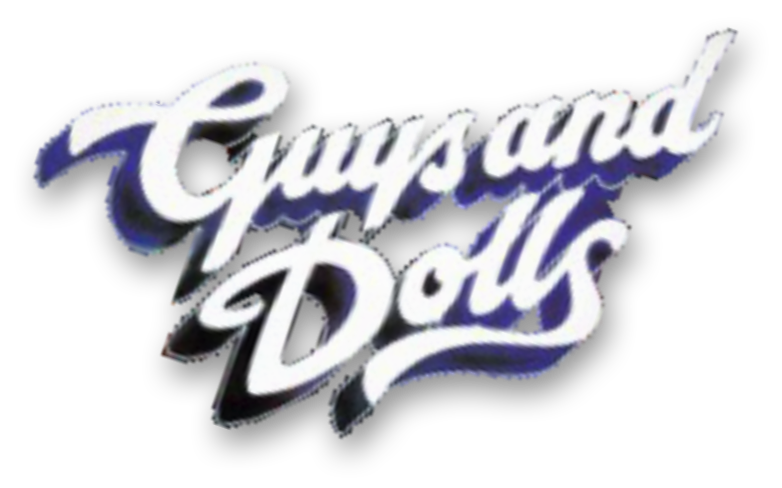 Stacks Image 9412476