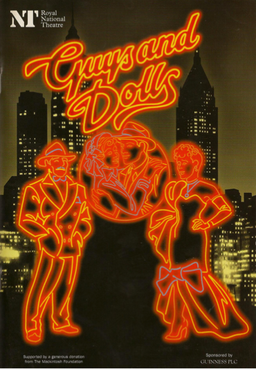 Stacks Image 3453369