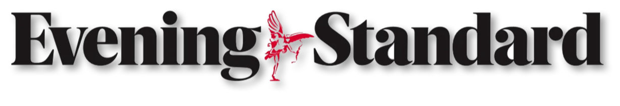 Stacks Image 9412506