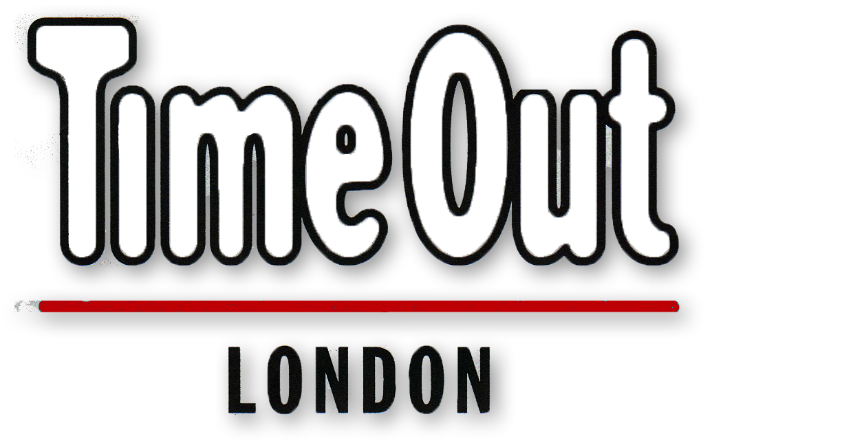 Stacks Image 9412512