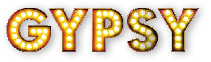 Stacks Image 1242729