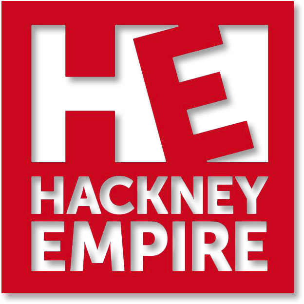 Stacks Image 3819905