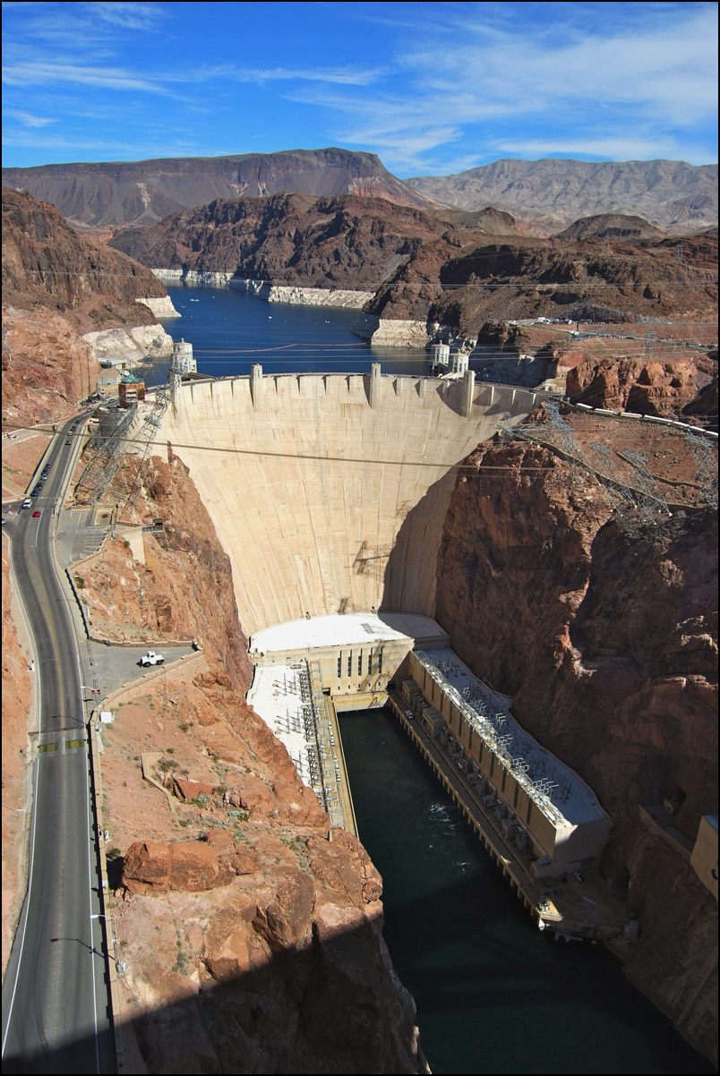 Stacks Image 7145298