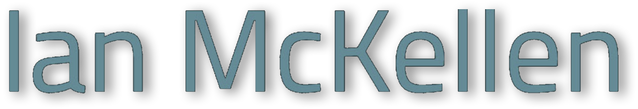 Stacks Image 45171