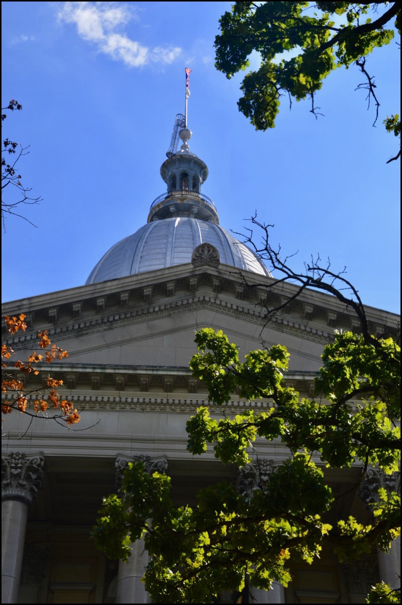 Stacks Image 4072
