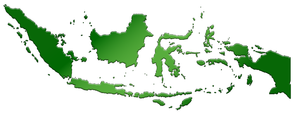 Points Image