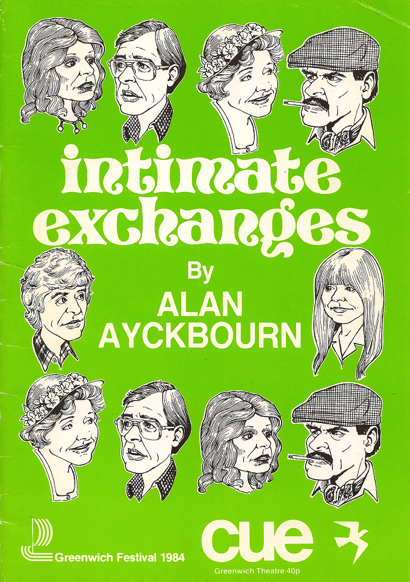 Stacks Image 44968