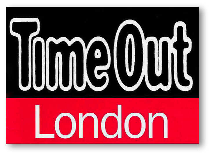 Stacks Image 31043126