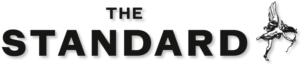 Stacks Image 38583487