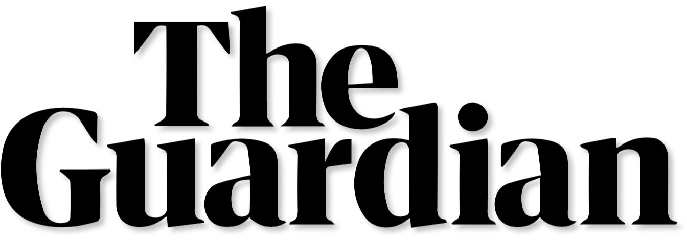 Stacks Image 38583481