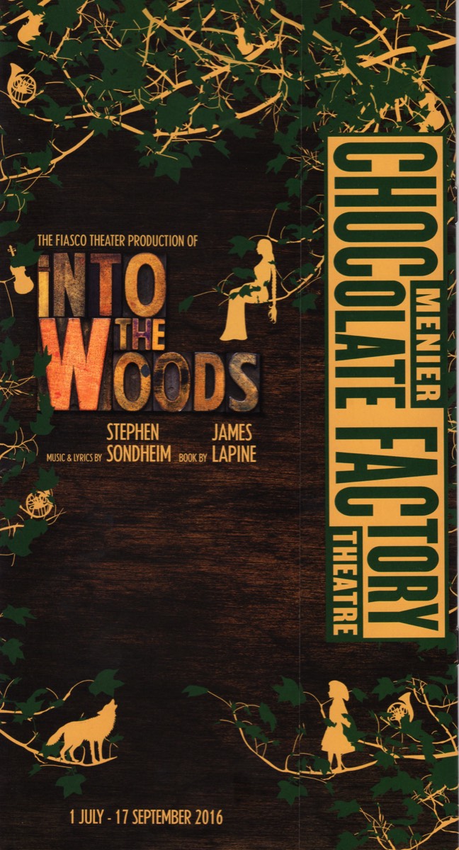 Stacks Image 30110680