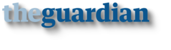 Stacks Image 31043108